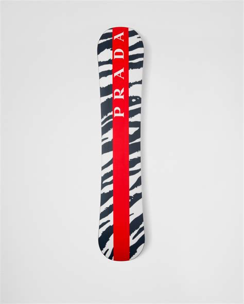 prada skihose|prada linea rossa snowboard.